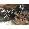 Previous Part Detail 1